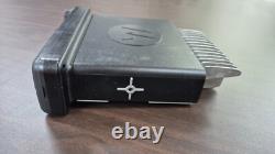 Used Mototrbo Mtm5400 / Tetra Radio / Tetra Uhf / Motorola / 380mhz430mhz