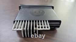 Used Mototrbo Mtm5400 / Tetra Radio / Tetra Uhf / Motorola / 380mhz430mhz