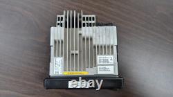 Used Mototrbo Mtm5400 / Tetra Radio / Tetra Uhf / Motorola / 380mhz430mhz