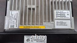 Used Mototrbo Mtm5400 / Tetra Radio / Tetra Uhf / Motorola / 380mhz430mhz