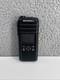 Working Motorola Dtr700 50 Channel 900 Mhz Two Way Radio Dts150nbdlaa