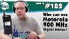 Who Can Use Motorola 900 Mhz Digital Radios Twrs 182