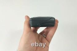 Working Skytel Motorola Pagewriter 2000x Timeport P935 two-way pager movie prop