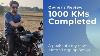 1000 Km Sur Jawa 42 2 1 Revue Du Propriétaire S Discuter Des Problèmes Moto Vlog 1