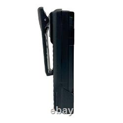 10 batteries Li-ion PMNN4409 pour radios XPR3300e XPR3500e XPR7550e XPR7550 XPR7350e
