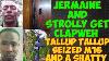 2 Tall R Fles Saisis 2 Obtenez Clapweh Strolly Mobay U0026 Jermaine Clarendon