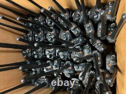 38 Motorola MotoTRBO XPR6300 UHF Radios bidirectionnels numériques Walkie Talkies
