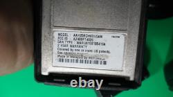 3 X Motorola HT1250 LS UHF 403-470 MHz 128CH 4W Radios Bidirectionnels AAH25RDH9DU5AN