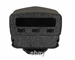 6 Motorola Rdu4100 4 Watt Uhf Business Radios Dans Les Deux Sens