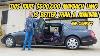 Acheter 500 000 Maybach 62 Pour Plus De 90 Off Et C'est La Voiture De Famille Parfaite