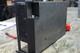 Amplificateur De Puissance Radio Bidirectionnelle Motorola Ctx1146a