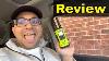 Avis Sur La Radio Bidirectionnelle Motorola Talkabout T600 H2o