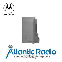 Batterie au lithium-ion pour radio bidirectionnelle Motorola PMNN4579A (3850mAh)