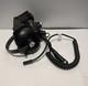 Casque Antibruit Hd Robuste Motorola Pmln5275c Pour Radios Apx Xpr à Deux Voies
