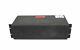 Celwave Rfs Motorola Uhf Duplexer 0185417u05 440-470 Mhz Quantar Mtr2000