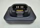 Chargeur Unitaire Simple Oem Motorola Impres 2 Nntn8860a / Nntn8845a Pour Radios Apx