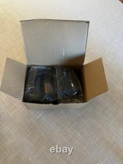 Chargeur et batterie pour radio bidirectionnelle portable Motorola HT1250 reconditionnée