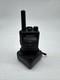 Chargeur Inclus Pour Radio Bidirectionnelle Portable Motorola Evx-s24.