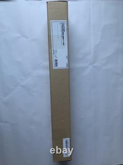 Chargeur multi-unités à 6 emplacements Motorola PMPN4589A Curve