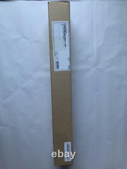 Chargeur multi-unités à 6 emplacements Motorola PMPN4589A Curve