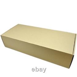 Chargeur multi-voies pour radio numérique Motorola DP1400 XIR P3688 DEP450 DP4800