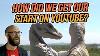 Comment A CommencÉ Today I Found Out Et Où Allons-nous Pour Le 10e Anniversaire
