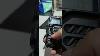 Comment Utiliser La Fonction Aircopy Sur Un Talkie-walkie Motorola X8