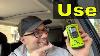 Comment Utiliser Le Motorola Talkabout T600 : Tutoriel Complet Pour Les Débutants