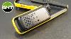 Examen Et Guide De L'utilisateur Du Talkie-walkie Motorola Solutions T475 Extreme.