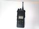 Fonctionnant Motorola Apx 2000 H52ucf9pw6an Antenne Radio Numérique À Deux Voies Portable