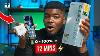 Infinix Zero Ultra Review Téléphone De Recharge Le Plus Rapide Dans Le Monde