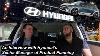 Je Demande à Hyundai S Ioniq Ev Responsable Senior De La Planification Produit Vos Questions