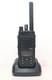 Kit De Radio Bidirectionnelle Motorola Xpr 3500 Uhf 403-512 Mhz