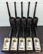 Lot De 10 Radios Bidirectionnelles Motorola Cp110 2 Canaux H96kcc9aa2aa