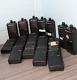 Lot De 15 Radios Bi-directionnelles Motorola Cp110 2 Canaux H96kcc9aa2aa