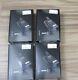 Lot De 4 Talkie-walkie Motorola Nextel I576 Avec Communication Directe Et Confidentialité Améliorée