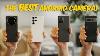 Le Meilleur Appareil Photo Android 2022 Edge 30 Ultra Vs Pixel 7 Pro Vs Galaxy S22 Ultra Vs Xiaomi 12s Ultra
