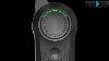 Le Motorola Curve Radio Bidirectionnel Pour L'hospitalité Les Meilleurs Radios Bidirectionnels D'hôtel Radio Bidirectionnelle Directe