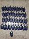 Lot 41 Radio Bidirectionnelle Portable Motorola Talkabout Fv300 22 Canaux Frs
