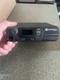 Lot De 10 Radios Bidirectionnelles Motorola Xpr4350 Uhf 403-470mhz Xpr Numérique Dmr Xpr-4350