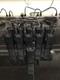 Lot De 11 Radios Bidirectionnelles Portatives Motorola Sl300, Talkies-walkies Portatifs