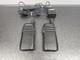 Lot De (2) Radios Bidirectionnelles Motorola Wave Tlk 100 4g Lte 8 Canaux Wifi G/vg