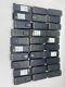 Lot De 30 Batteries Lithium Motorola Impres 15.9wh/7.2v Pmnn4077c 2u20100#4