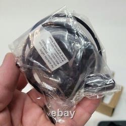 Lot de 3 radios numériques bidirectionnelles Motorola DLR1020 avec chargeurs +
