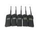 Lot De 5 Radios Bidirectionnelles Motorola Xts 2500 Vhf H46kdd9pw5bn