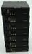 Lot De 7 Radios Bidirectionnelles Motorola Radius Gm300