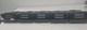 Lot De Cinq (5) Radios Bidirectionnelles Motorola Xtl2500 700-800 Mhz Uhf M21urm9pw1an