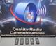 Lot De Cinq Radios Bidirectionnelles Motorola Dtr700 Dts150nbdlaa 900 Mhz En &eacute;tat De Fonctionnement