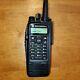 Motorola Aah55tdh9la1an Xpr 6550 Uhf 450-520 Mhz Portables. Connect Plus. État Neuf
