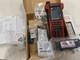Motorola Mtp8550ex Radio Portable Bidirectionnelle Tetra